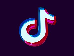 Electronic music is now more popular than indie on TikTok