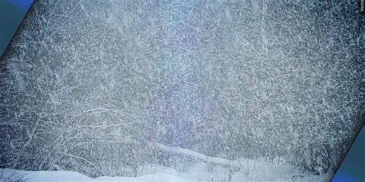 Schools, government offices close due to heavy snow