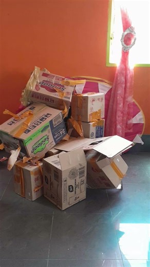 add-meow animatronic spring lock