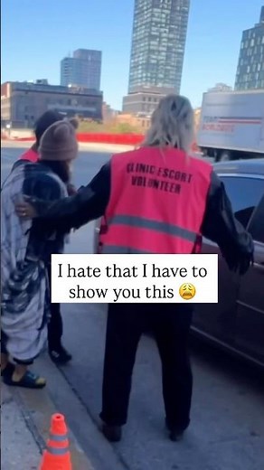 The Laminaria Rods are NO JOKE 😭