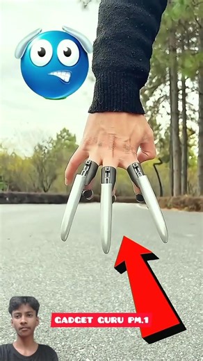 top 3 amazing smartwatch #smartwatches #tech #shorts