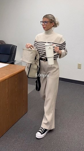 Elaina Michelle | Asmr night routine after my 8-5 with timestamps 🤍 I was so exhausted but i pushed through & rewarded myself with ordering dinner in! Lmk if... | Instagram