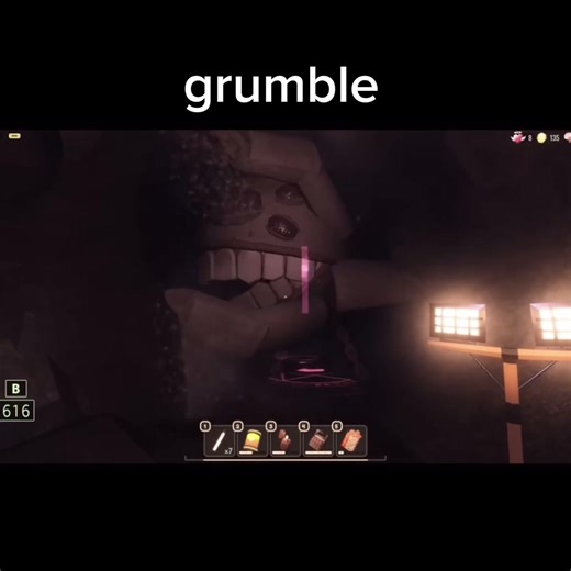 speechless#doorsroblox #doorsfloor2 #doors