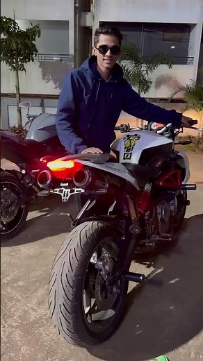 Benelli600i vs z800 sound 🔥🔥#sound #shorts