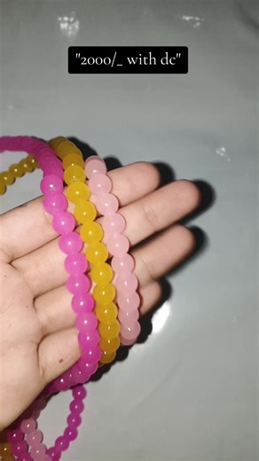 How to Optimize Orders for Small Businesses