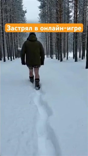 Попал в игру #dayz server - PROJECT FERAL #pcgaming #gaming #санянасахале #openworld #shorts