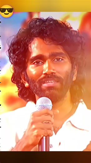 Appa Amma love status in tamil❤️🫂✨#shorts#trending#appaamma#viral