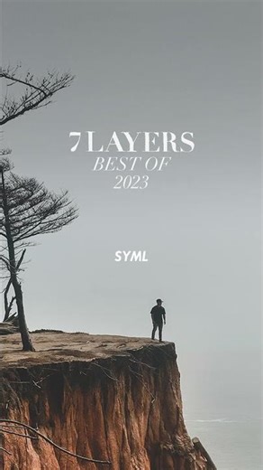 Indie Folk Compilation - Best of 2023 (2-hour Playlist)