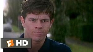 Fear (4 10) Movie CLIP - Practically Family (1996) HD