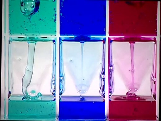 Baby Einstein - Baby Mozart (2010)