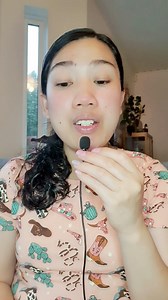 209K views · 12K reactions | Bakit may stars sender pero 00.00 earnings樂 Naeexpire po ba ang kita sa stars? Sagutin natin yan dito mismo! #FacebookPage #contentcreationtips #facebookpost #CreatorTips #folowers | Simply Rona | Facebook