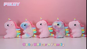 PIKOY Night Light Projector,42 Lighting Modes Kids Night Light for Kids,360° Silent Dimmable Star Projector for Kids,Rechargeable Baby Night Light,Star Lights for Ceiling Remote,Star Projector