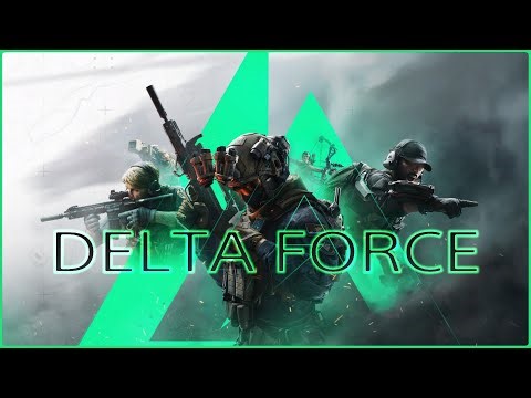 [ COD·WZ ] コールオブデューティウォーゾーン·カジュアルで迷彩チャレンジ #53 * STGチャレンジ *