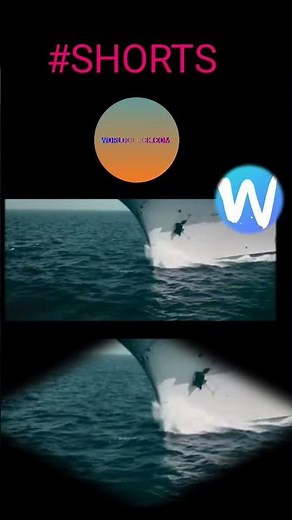 No Problem | Full Comedy Scene | Sanjay Dutt | Sunil Shetty