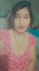 samay chataiya bichhai thi balam