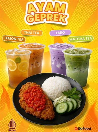 #posterdesign #figma #graphicdesign