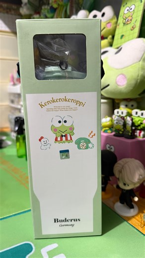 kero.mvs on Instagram: "Christmas came early! 🥰🥰🥰🥰🥰 @doki.doki_mnl #kero #keroppi #keroph #keroppiph #kerokeroppi #kerokerokeroppi #keroppiinstagram #kerokerokeroppiinstagram #kerokeroppiph #sanrio #sanriokeroppi #sanrioph #sanriokeroppiph #fyp #instagram #sanrioinstagram"