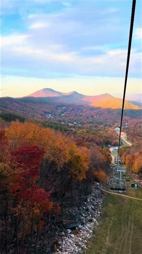 #massanutten resort #datenight #fun #hiking #nature #travel #virginia