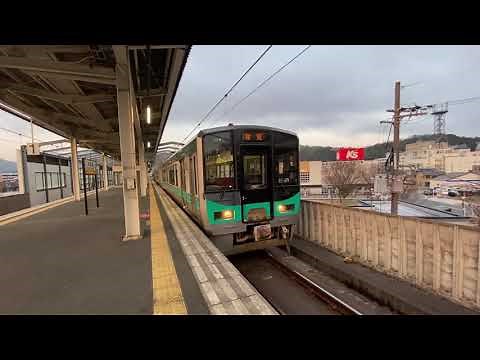 舞鶴線 東舞鶴駅
