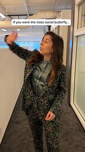 Find roles that suit you, on Indeed. | Indeed | Facebook