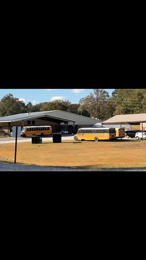 This is County! 🧡💙 we are so thankful for everyone. Be blessed this Thanksgiving!! | Newton County Elementary School