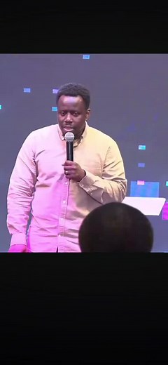 Understanding Romans 5:12 - Defeating Death Through Christ