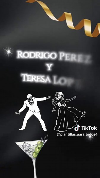 Invitación Para Fiesta de Divorcio: Plantillas Creativas