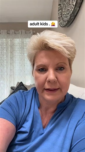 35K views · 903 reactions | “Storytime: What Dating After 50 Really Looks Like” | Dolly Day | Facebook