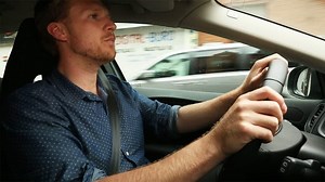 ‘The hardest story I’ve told’: Euthanasia blog