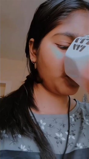 College Vlog Day 2 | Mini Vlog #vlog #shorts