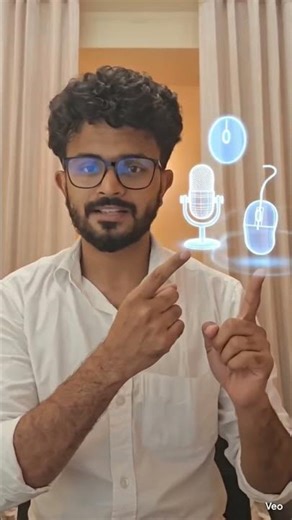 Computer Hardware Part 2 ⚡ Internal Components Explained (With Intro)