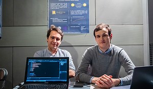 École d'ingénieurs : Quel PC choisir ? Les réponses de DigiTeam en vidéo ! | ESILV Ecole d'Ingénieurs Généraliste