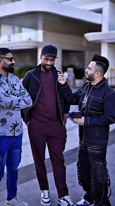 Zam zam electronic brothers question for Mohammad Amir 😊😉 Paid Promotion Available 👇 Contact Email mengaljameel635@gmail.com #ilt20league #QuettaGladiators #FakharZaman #MarkChapman #MohammadAmir #finnallen #WaqarYounis #JasonRoy #BPL #PSL #ipl #NPL #bbl #zamzamelectronics | Mohammad Amir