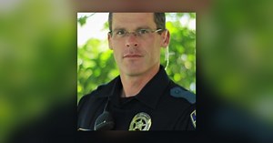 September 2     |     Pendleton Police Department - Coffee Hour Podcast