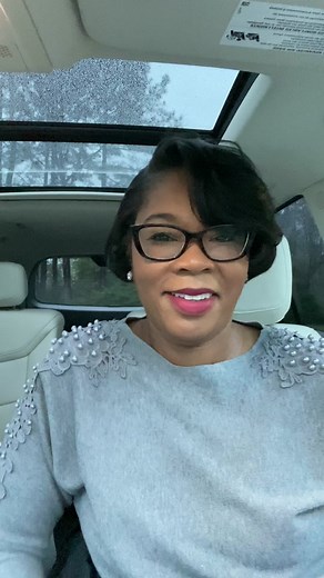 Divine Protection: Proclaiming God's Promise of Safety and Security