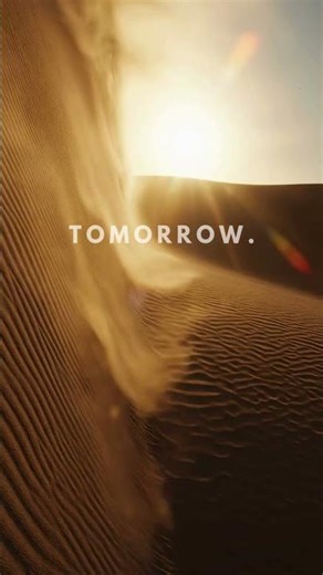 Echoes of the Infinite | Toi Soundscapes #shorts