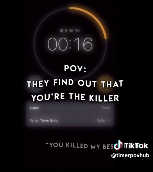 Oop #timerpov #povtimer #timeredit #countdownedit #villainpov #shifting #realityshifting #shifters #desiredreality #villaindr #scriptideas #shiftingtips #characterai #cai #writingprompts #actingchallenge