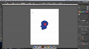 How to Edit Colors in Artwork with Adobe Illustrator