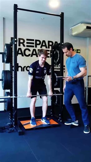 Why Start with Assessment? 🤔