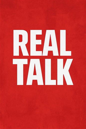 Kickboxing Techniques for Beginners: Improve Your Skills