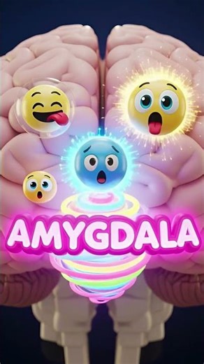 What Your BRAIN Does When You Dream! (Roblox Story)