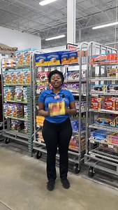 16K views · 12K reactions | Vending machines is really a cheat code Show me another business where you could a 900% gain on 1 item If you want to learn how to enter this business Comment “Vendaura” for my free guide | Donald Luxama | Facebook