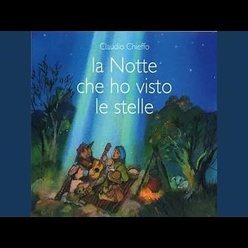 In questa notte splendida