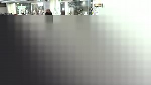 79K views · 821 reactions | Atlas V Rocket Mission Profile: Boeing...