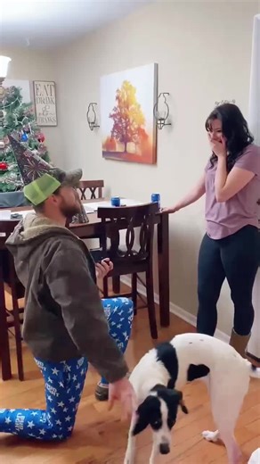 Ashley Ellison (@ashleyellison1)’s videos with Better Together - Luke Combs