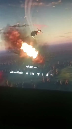 nihon tech tree grind #warthunder