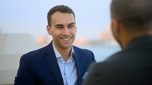 Dubai: Buying the Dream - Series 1: Episode 1 | Channel 4