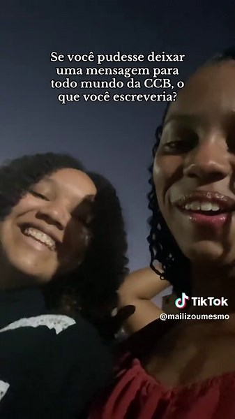 Iae?? #algoritmo #trendsong #trendvideo #mocidadeccb #ccbmocidade