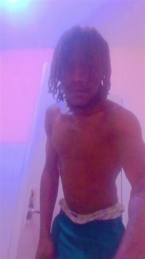 O.B TRICE (@o.b.trice)’s videos with original sound - Cassie 🇿🇼