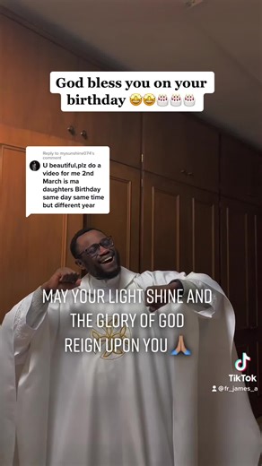 Birthday Blessings and Prayers for My Daughter